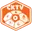 Myawady Fc Women
